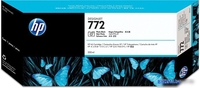 Картридж HP 772 [CN633A] - фото