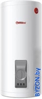 Накопительный электрический водонагреватель Thermex ER 200 V - фото