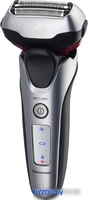 Электробритва Panasonic ES-LT2N - фото2