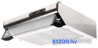 Кухонная вытяжка Elikor Europa 60П-290-П3Л (белый) Кухонная вытяжка Elikor Europa 60П-290-П3Л (белый)