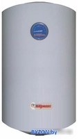 Накопительный электрический водонагреватель Thermex ES 50 V - фото