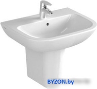 Умывальник Vitra S20 55x46 [5502B003-0001] - фото