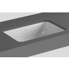 Умывальник Vitra S20 43x30.5 [5474B003-0618] - фото