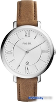 Наручные часы Fossil ES3708 - фото