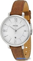 Наручные часы Fossil ES3708 - фото2