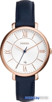 Наручные часы Fossil ES3843 - фото