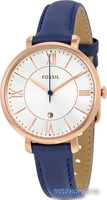 Наручные часы Fossil ES3843 - фото2