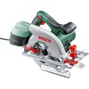 Дисковая пила Bosch PKS 55 A [0603501020] - фото