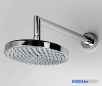 Верхний душ Wasserkraft A019 - фото2
