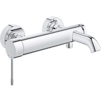 Смеситель Grohe Essence New 33624001 (хром) - фото