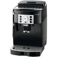 Эспрессо кофемашина DeLonghi Magnifica S ECAM 22.110.B - фото