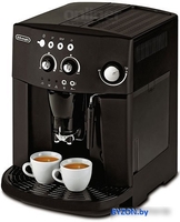 Эспрессо кофемашина DeLonghi ESAM 4000 - фото, картинка Эспрессо кофемашина DeLonghi ESAM 4000 - фото