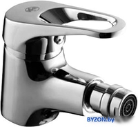 Смеситель Armatura Ekokran [5517-055-00] - фото