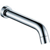 Излив Wasserkraft A018 - фото
