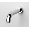Излив Wasserkraft A018 - фото2