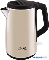 Чайник Tefal KO371I30 - фото