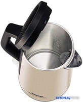 Чайник Tefal KO371I30 - фото2