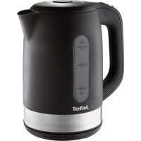 Чайник Tefal KO330830 - фото
