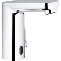 Смеситель Grohe Eurosmart Cosmopolitan E 36327001 - фото