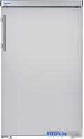 Однокамерный холодильник Liebherr Tsl 1414 Comfort - фото