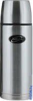 Термос BIOSTAL Охота NBP-1200B Stainless Steel - фото
