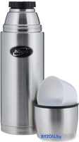 Термос BIOSTAL Охота NBP-1200B Stainless Steel - фото2