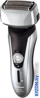 Электробритва Panasonic ES-RF41 - фото