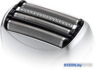 Электробритва Panasonic ES-RF41 - фото2