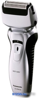 Электробритва Panasonic ES-RW30 - фото