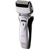 Электробритва Panasonic ES-RW30CM520 - фото2