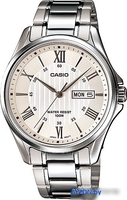 Casio MTP-1384D-7A - фото