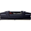 Оперативная память G.Skill Ripjaws V 2x16GB DDR4 PC4-25600 [F4-3200C16D-32GVK] - фото