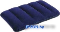 Надувная подушка Intex 68672 - фото