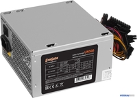 Блок питания ExeGate ATX-UN500 EX244555RUS - фото