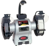 Станок Proma BKL-1500 - фото