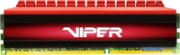 Оперативная память Patriot Viper 2x8GB DDR4 PC4-25600 [PV416G320C6K] - фото