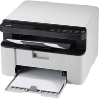 МФУ Brother DCP-1510E - фото2