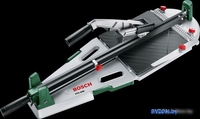Ручной плиткорез Bosch PTC 640 [0603B04400] - фото