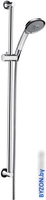 Душевой гарнитур Hansgrohe Raindance Classic 100 [27841000] - фото