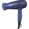 Фен Vitek VT-1309 B - фото