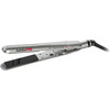 Выпрямитель BaByliss PRO BAB2654EPE - фото