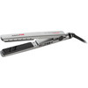 Выпрямитель BaByliss PRO BAB2091EPE - фото