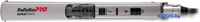 Выпрямитель BaByliss PRO BAB2191SEPE - фото2