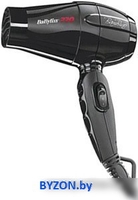 Фен BaByliss PRO BAB5510E - фото