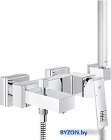 Смеситель Grohe Eurocube 23141000 - фото