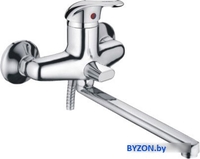 Смеситель Haiba HB2203 - фото