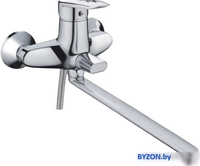 Смеситель Haiba HB2207 - фото