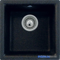 Кухонная мойка Schock Euro N-100 - фото