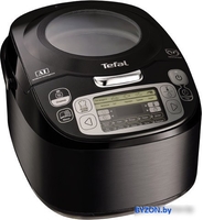 Мультиварка Tefal RK812832 - фото