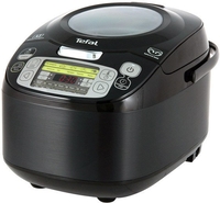 Мультиварка Tefal RK812832 - фото2